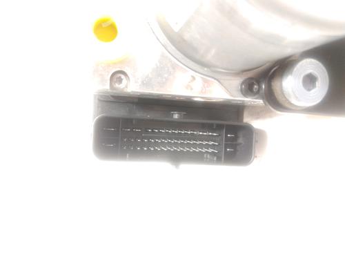 ABS pump SSANGYONG REXTON (Y400, Y450) 2.2 Xdi (POE) | BP38082123M43 - Image 2