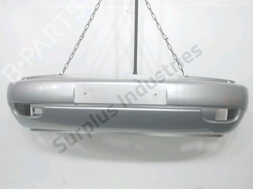 Used Front bumper VW TRANSPORTER T4 Bus (70B, 70C, 7DB, 7DK, 70J, 70K, 7DC, 7DJ) 2.5 TDI (102 hp) 31954994