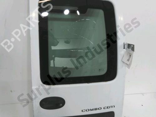 BP32435041C77 main image