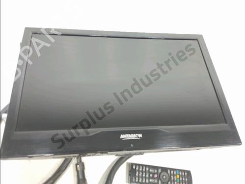 Other FIAT DUCATO Platform/Chassis (250_) 130 Multijet 2,3 D | BP37220875O1 - Image 2