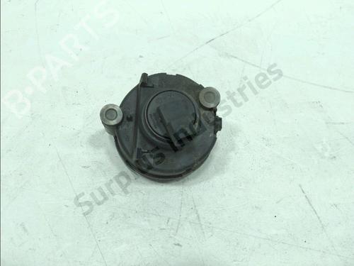 Left front fog light RENAULT TRAFIC II Bus (JL) | BP35941182C30 - Image 3