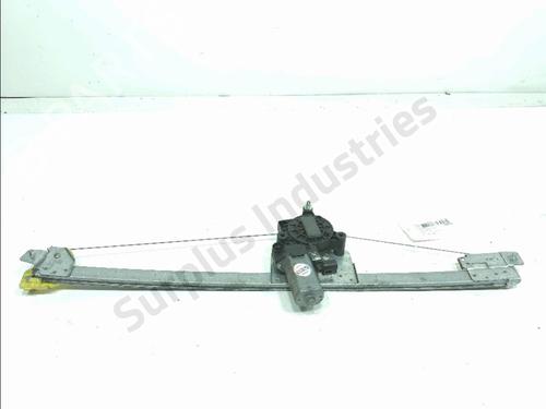 front-left-window-mechanism-renault-trafic-ii-bus-jl-2001-39161673 main image