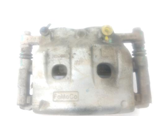 Left front brake caliper FORD RANGER (TKE) 2.0 EcoBlue 4x4 | BP38008394M105 - Image 3