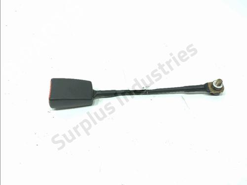 Used Seat buckle Seat buckle 39490253 39490253