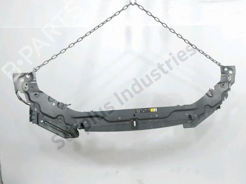 Used Crossmember Crossmember LAND ROVER FREELANDER 2 (L359) 2.2 TD4 4x4 (160 hp) 32977288 32977288