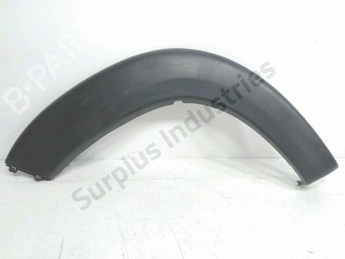 other-fiat-ducato-van-250_-2006-34177884 main image