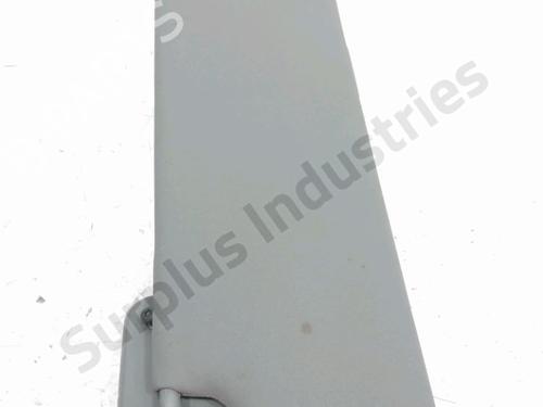 right-sun-visor-renault-master-ii-bus-jd-1997-1998-1999-2000-2001-2002-2003-2004-2005-2006-2007-2008-2009-2010-32280141 main image