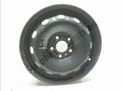 Used Rim Rim 37167226 37167226