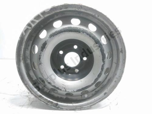 rim-citroen-jumpy-ii-van-2007-2008-2009-2010-2011-2012-2013-2014-2015-2016-31954726 main image