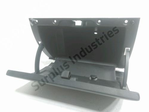 Glove box RENAULT MASTER III Van (FV) 2.3 dCi 145 FWD (FV0E, FV0F, FV0H, FV02, FV0M, FV0S,... | BP31954866C95 - Image 2