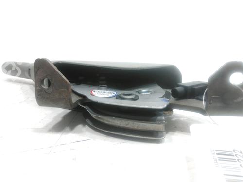 Switch VW TRANSPORTER T5 Van (7HA, 7HH, 7EA, 7EH) 2.0 TDI | BP31954529I30