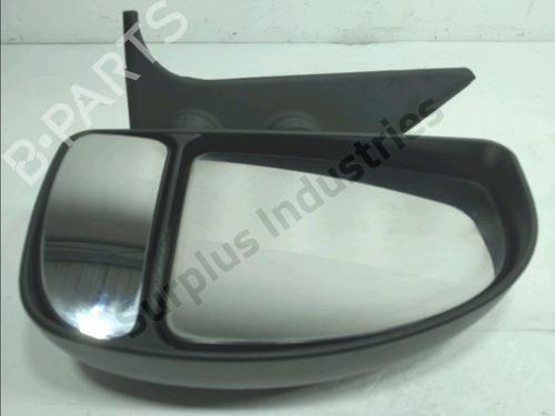 Used Right mirror Right mirror 38979577 38979577