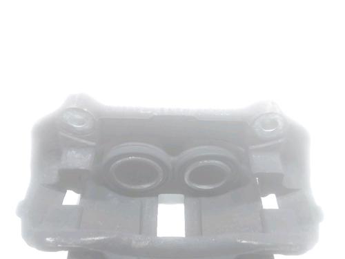 Right front brake caliper RENAULT TRAFIC II Van (FL) 2.0 dCi 115 (FL01, FL0U, FL00, FL0H, FL0M) | BP31954603M104  - Image 6