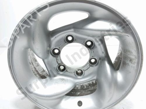 rim-hyundai-galloper-ii-jk-01-1997-1998-1999-2000-2001-2002-2003-31954709 main image
