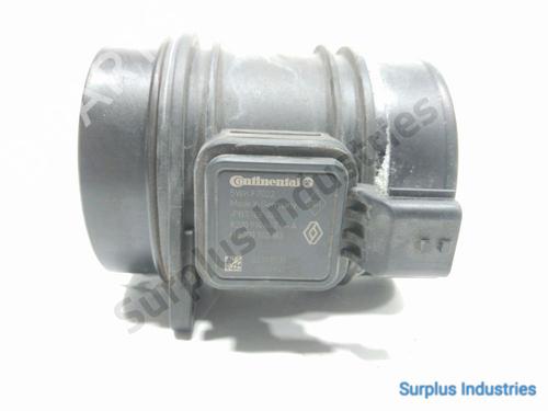 Mass air flow sensor RENAULT MASTER III Van (FV) 2.3 dCi 145 FWD (FV0E, FV0F, FV0H, FV02, FV0M, FV0S,... | BP35972737M95 - Image 3