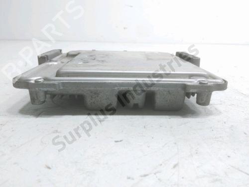 Engine control unit (ECU) RENAULT MASTER III Van (FV) 2.3 dCi 100 FWD (FV0A, FV0B, FV0G, FV0K, FV0H) | BP31954060M57 - Image 5