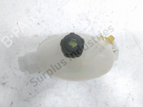 expansion-tank-renault-master-iii-van-fv-2010-31954225 main image