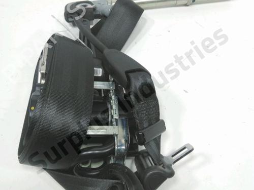 BP31954928C88 main image