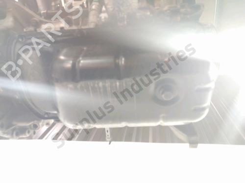 Engine PEUGEOT PARTNER Box Body/MPV (5_, G_)  | BP32655561M1  - Image 6