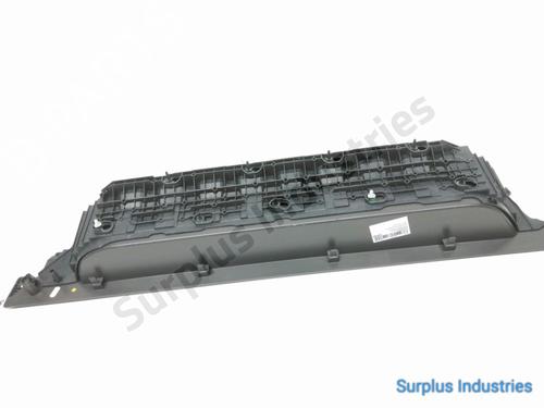 Andre VW MULTIVAN T7 (STM, STN) 1.4 eHybrid | BP35972841O1 - Image 4