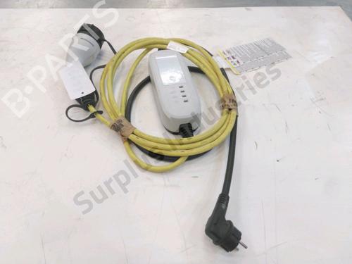 Used Other Other VW MULTIVAN T7 (STM, STN) 1.4 eHybrid (218 hp) 35972741 35972741