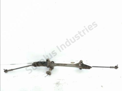 Styregear/Snekke Styregear/Snekke VW TRANSPORTER T3 Van (24_, 25_) 1.6 TD (69 hp) 36946289 36946289