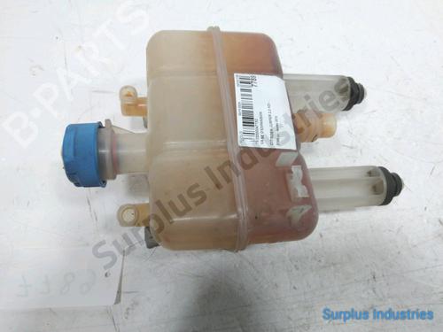vaso-de-expansao-citroen-jumper-ii-van-2006-31954209 main image