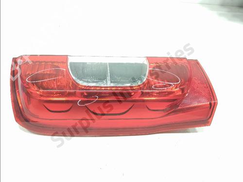 left-taillight-citroen-nemo-box-bodympv-aa_-2008-38948408 main image