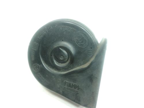 Used Horn Horn 36877818 36877818