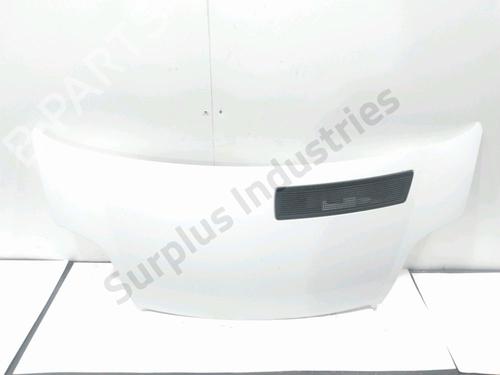 Motorhjelm RENAULT TRAFIC II Van (FL) 2.0 dCi 115 (FL01, FL0U, FL00, FL0H, FL0M) (114 hp) 32379811