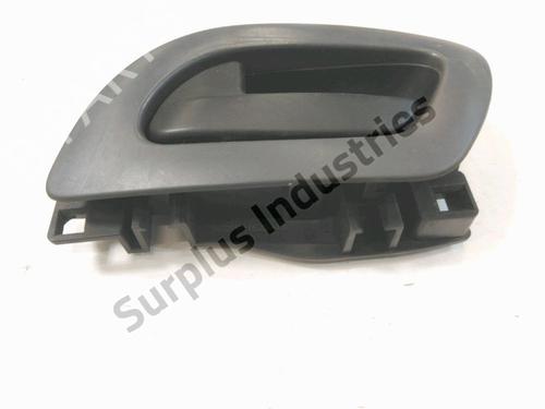 front-left-interior-door-handle-peugeot-expert-tepee-vf3x_-2007-31955239 main image