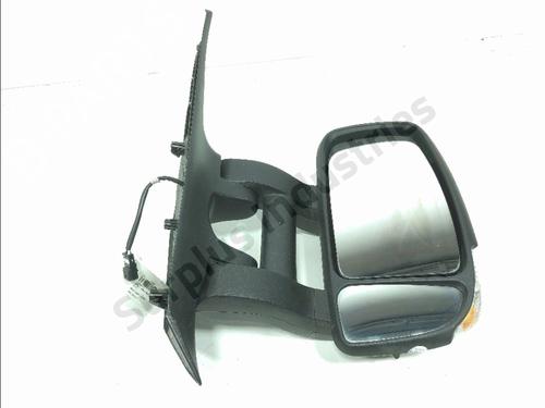 Used Right mirror Right mirror 37681106 37681106