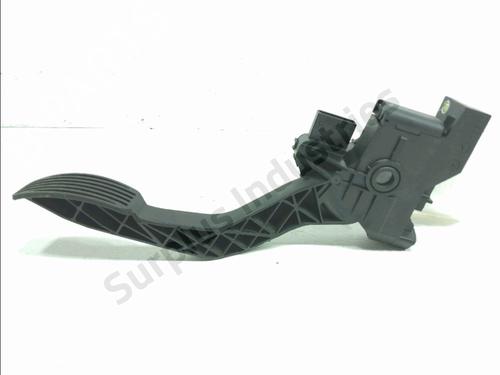 Pedal IVECO DAILY VI Van 33S14, 35S14, 35C14, 42S14 | BP38082086I4 - Image 2
