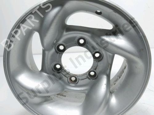 rim-hyundai-galloper-ii-jk-01-1997-1998-1999-2000-2001-2002-2003-31954706 main image