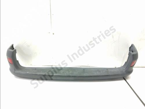Used Rear bumper Rear bumper RENAULT KANGOO Express (FC0/1_) [1997-2026] 34458684 34458684