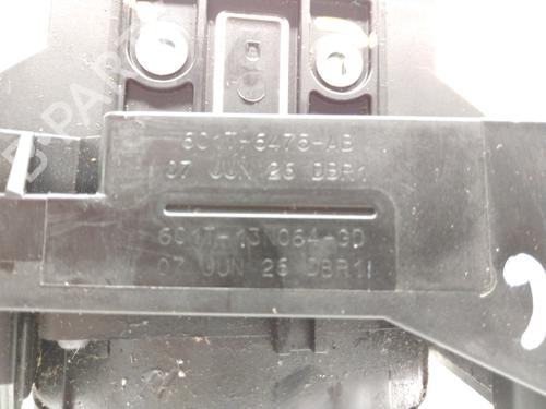 Steering wheel controls FORD TRANSIT Van (FA_ _) 2.2 TDCi | BP38104072E15 - Image 3