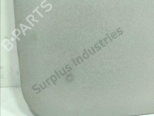 Right sun visor PEUGEOT PARTNER Box Body/MPV 1.6 BlueHDi 100 | BP36550583I2 - Image 4