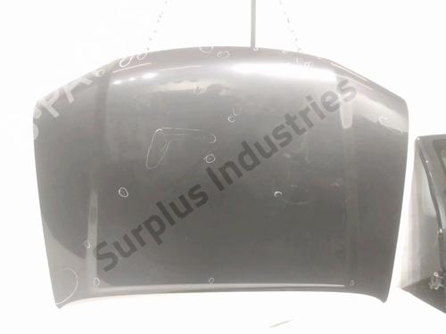 hood-nissan-navara-np300-d40-2004-33191346 main image