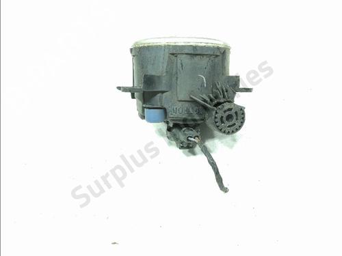 Left front fog light PEUGEOT PARTNER Box Body/MPV 1.6 HDi | BP34616093C30 - Image 2
