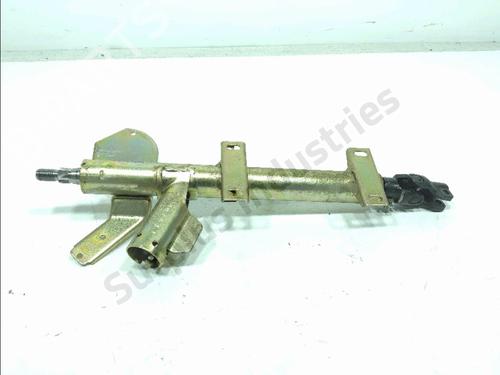 Used Steering column Steering column 36877826 36877826