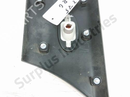 Andre RENAULT MASTER III Van (FV) 2.3 dCi 125 FWD (FV0C, FV0D, FV0G, FV0H, FV0J, FV0K,... | BP35972843O1 - Image 2
