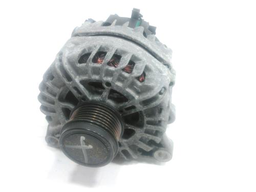 Used Alternator Alternator 36910266 36910266
