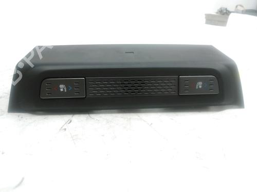 Annen Annen 38104078 38104078