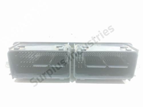 Engine control unit (ECU) FORD TRANSIT CUSTOM V362 Van (FY, FZ) 2.0 EcoBlue | BP33733808M57 - Image 2