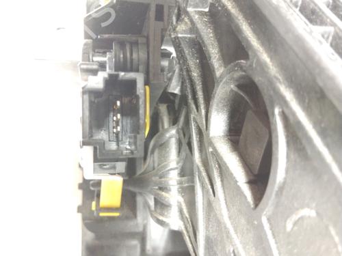 Pedal PEUGEOT BOXER Van 2.0 BlueHDi 130 | BP37017268I4 - Image 8