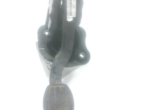 Clutch pedal CITROËN JUMPY III Van (V_) 1.6 BlueHDi 95 | BP36910268I13  - Image 6