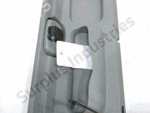 Glove box RENAULT TRAFIC II Bus (JL) 2.0 dCi 90 (JL00, JL01, JL0H, JL0M, JL0P, JL0S) | BP35941119C95 - Image 2
