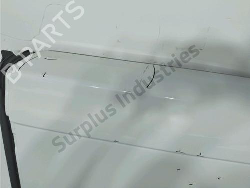 Right tailgate RENAULT TRAFIC II Van (FL) 1.9 dCi 100 (FL0C, FL0K, FL0B) | BP37281612C77 - Image 2