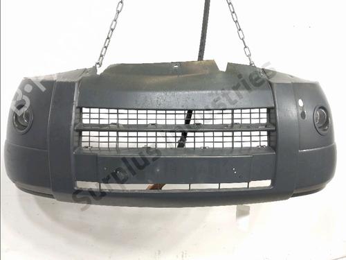 Used Front bumper Front bumper 36853941 36853941