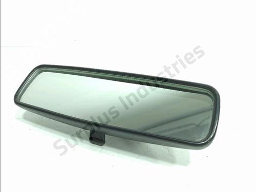 Used Rear mirror Rear mirror PEUGEOT PARTNER Box Body/MPV (5_, G_) [1996-2026] 34177900 34177900
